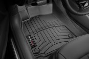 https://ic.carid.com/weathertech/floor-mats/video/weathertech-floorliner-digitalfit_720p_2.jpg