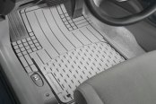 WeatherTech Universal All Vehicle Mat 11AVMOTHSG