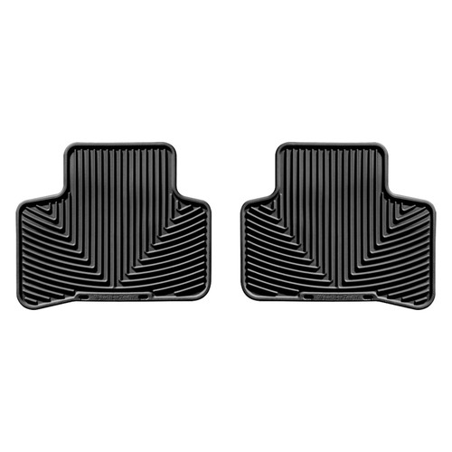 WeatherTech All Weather Floor Mats WTNB928929
