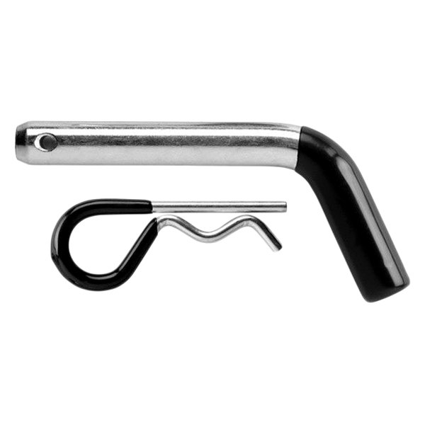 WeatherTech® - Billet BumpStep® Hitch Pin and Clip