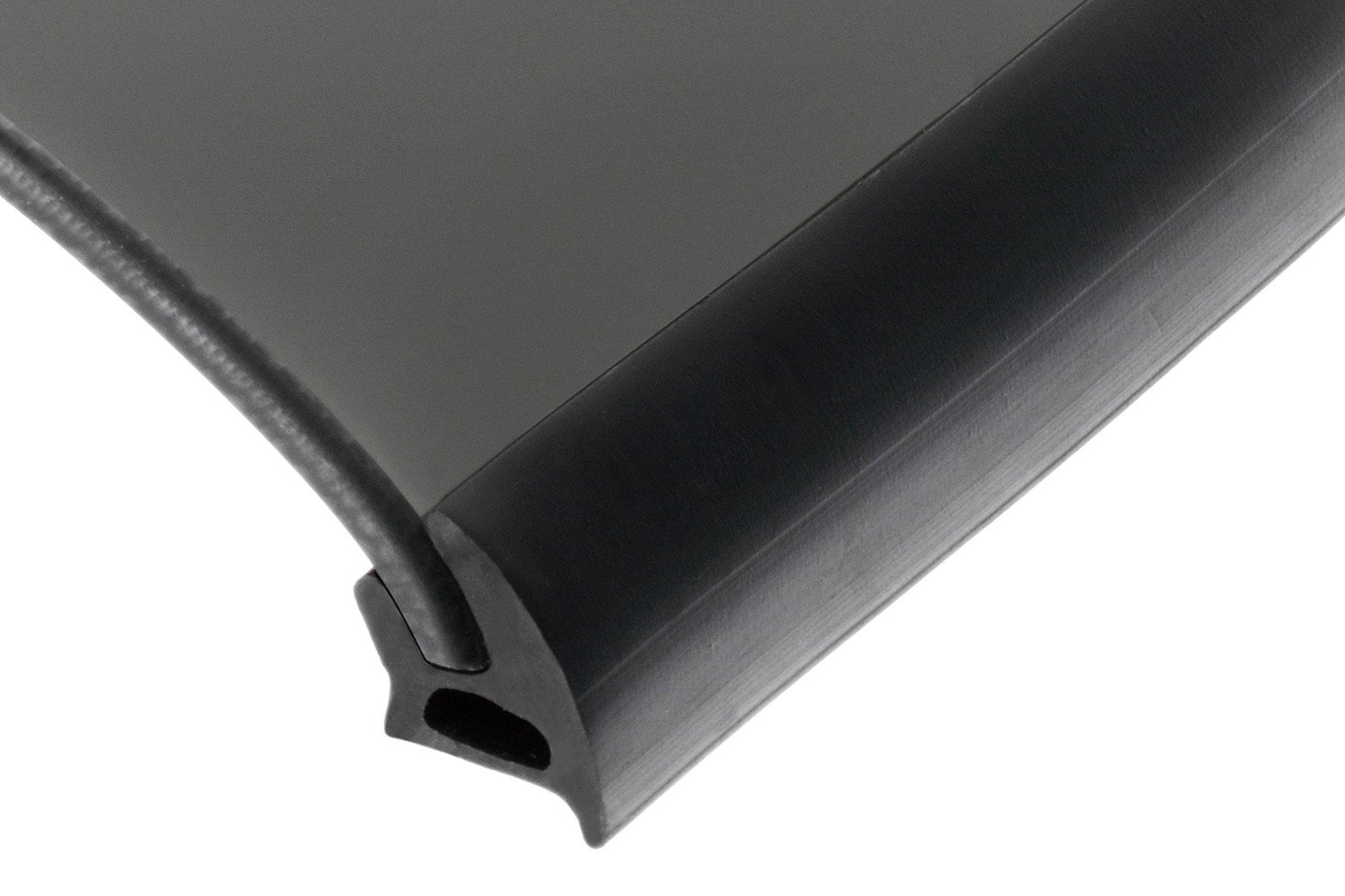 Weathertech® 89132 - Sunroof Wind Deflector