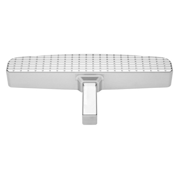 WeatherTech® - BumpStep® Hitch Step for 2" Receivers