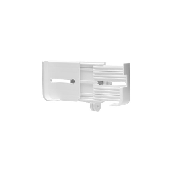 Weathertech® - Two View Holder Head Attachment