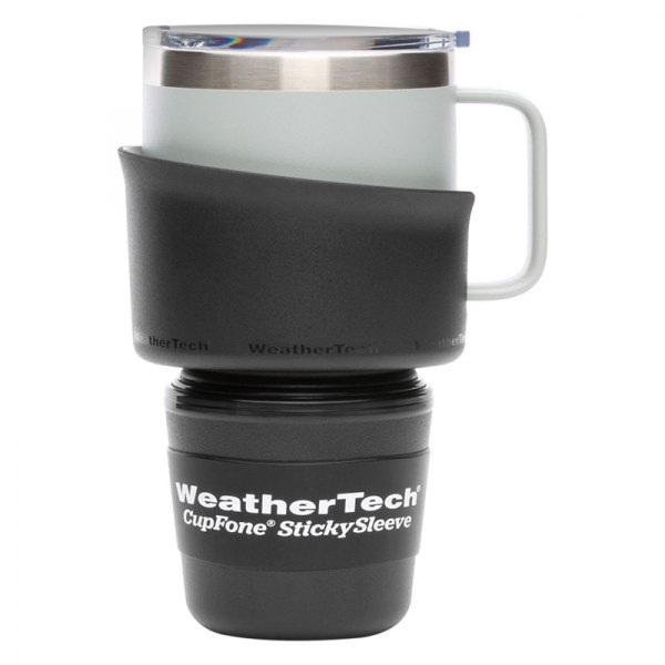 Weathertech® - CupCoffee Holder