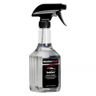 Car Detailing & Care  Cleaners, Waxes, Polishes –