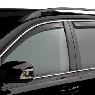 xc90 wind deflectors