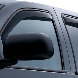 Dodge Dakota Custom Hoods | Carbon Fiber, Fiberglass — CARiD.com