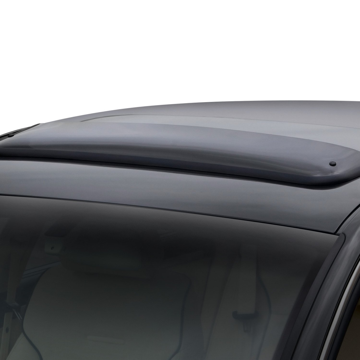 Weathertech® 89025 Sunroof Wind Deflector