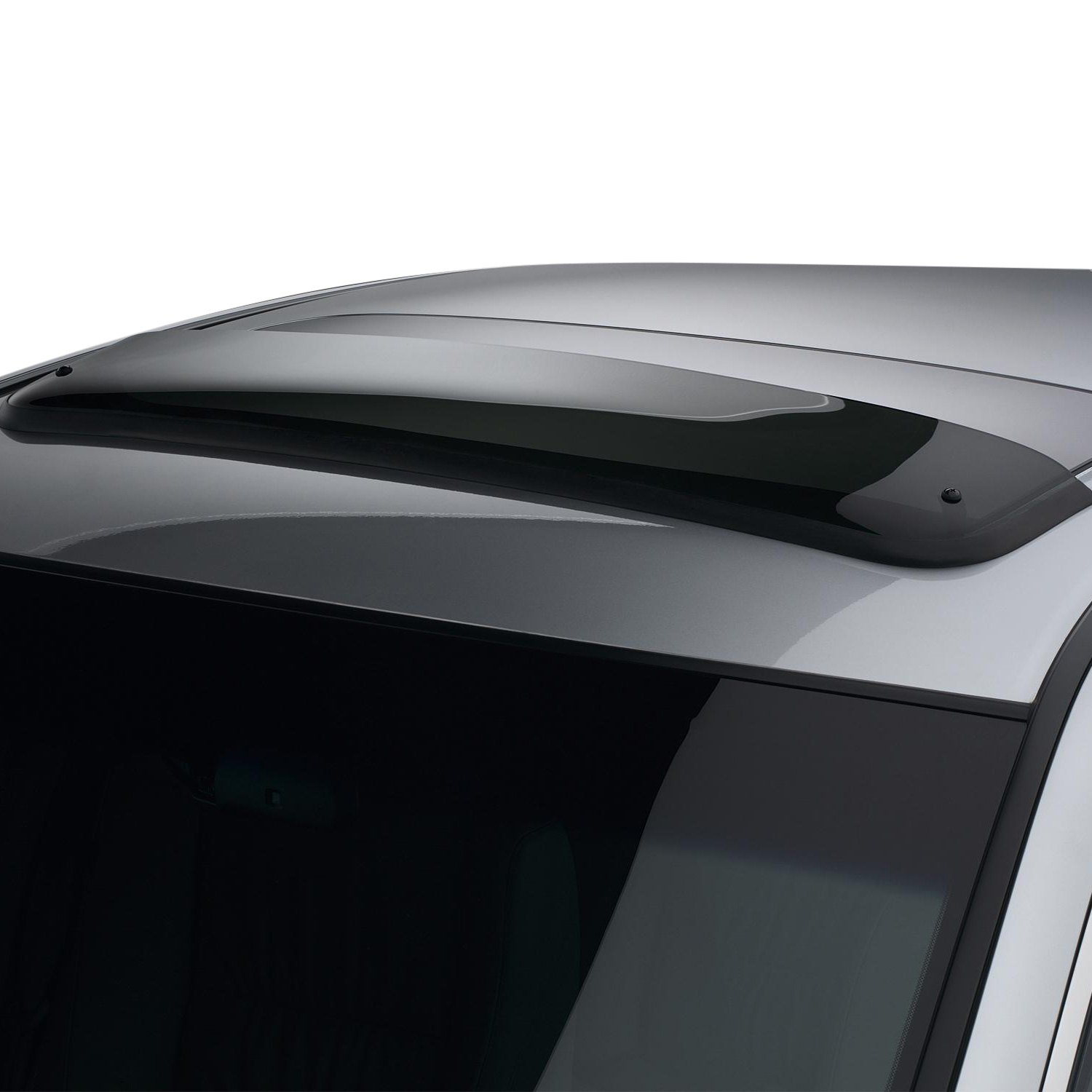 Weathertech® 89103 Sunroof Wind Deflector