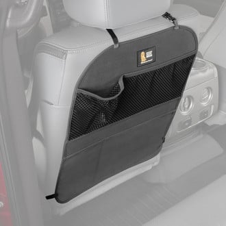 WeatherTech® - Seat Back Protector
