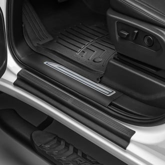WeatherTech® - SillProtector