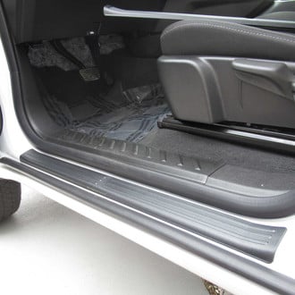 WeatherTech® - SillProtector