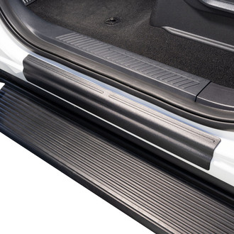 WeatherTech® - SillProtector