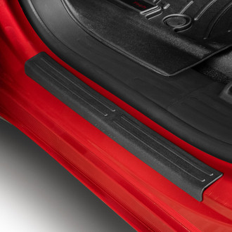 WeatherTech® - SillProtector