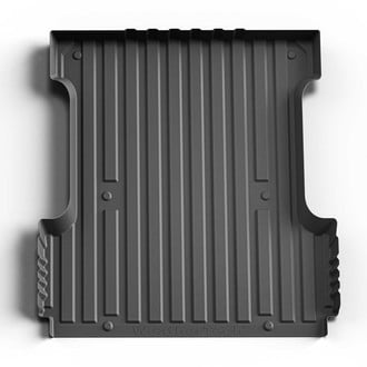 WeatherTech® - ImpactLiner