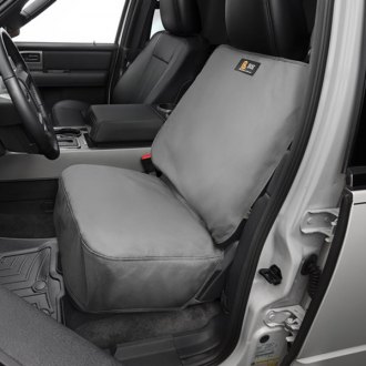 Subaru outback deals pet seat covers