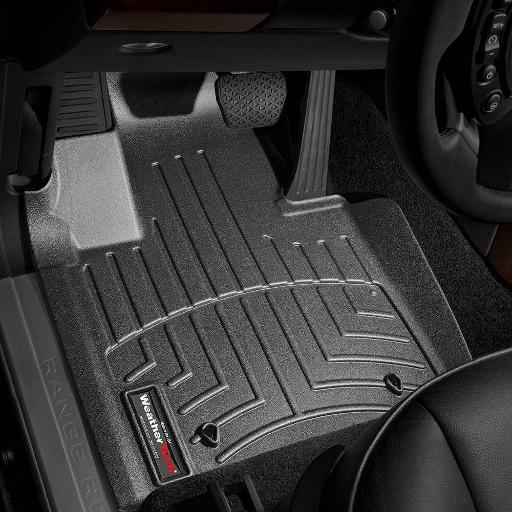 Коврик range rover. Американские коврики WEATHERTECH. Volkswagen Teramont 2021 коврики 3d в салон WEATHERTECH. Land Rover коврики резин RRV. Коврики в салон Рейнж роыер Велар.