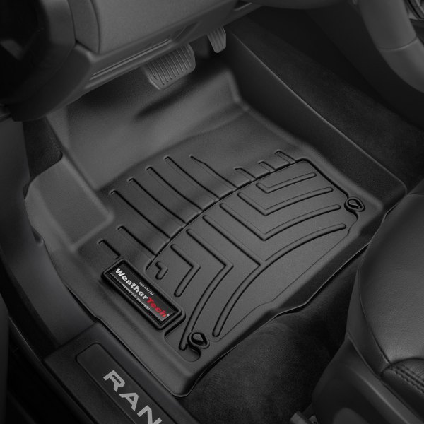 https://ic.carid.com/weathertech/products/oncar/land-evoque-15-444041_1.jpg