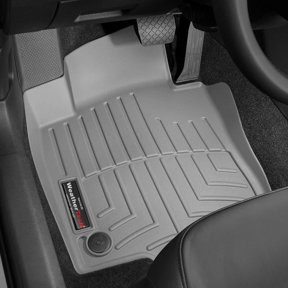 https://ic.carid.com/weathertech/products/oncar/vw-passat-13-463841_0.jpg