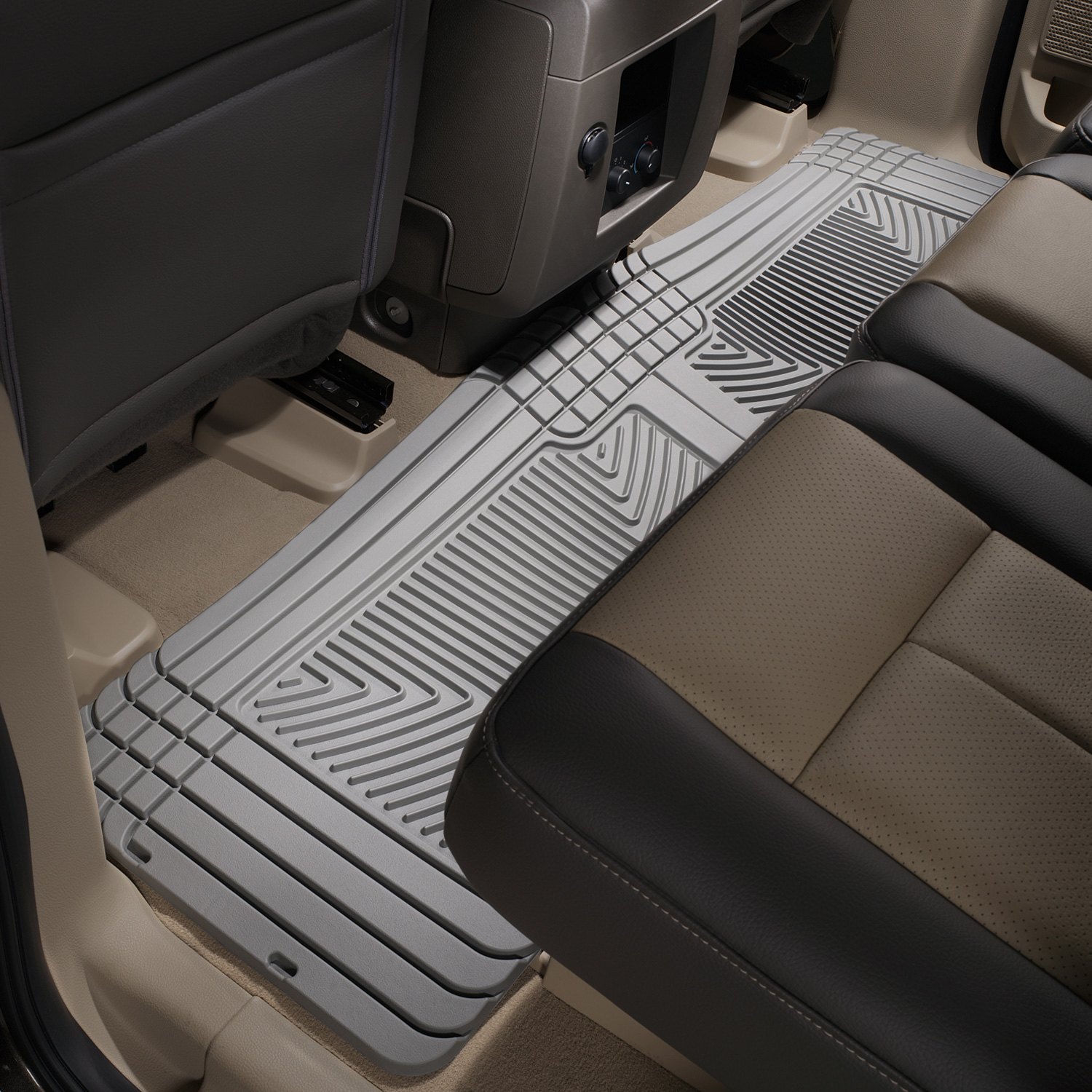 https://ic.carid.com/weathertech/products/oncar/w25gr-expedition-08_0.jpg