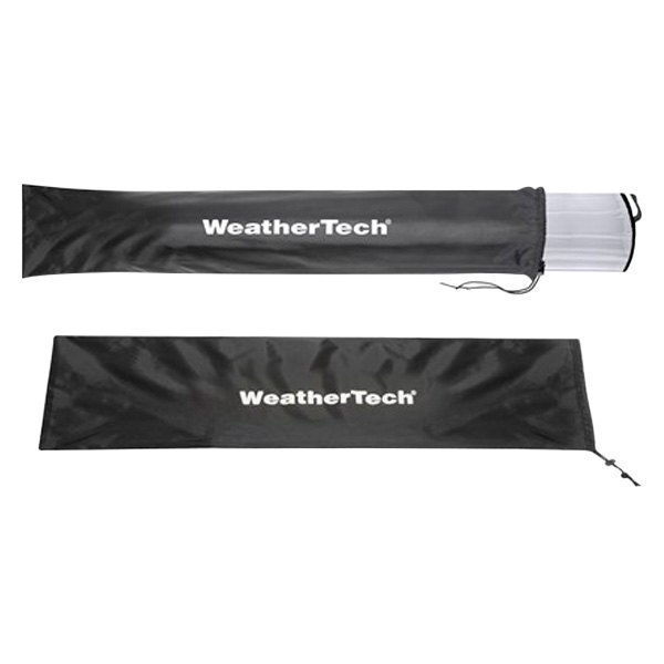  WeatherTech® - SunShade™ X-Large Storage Bag