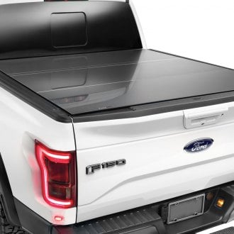 Weathertech™ Tonneau Covers | Roll Up Tonneau Covers, Soft Tonneau ...