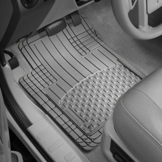 WeatherTech Universal All Vehicle Mat 11AVMOTHSG