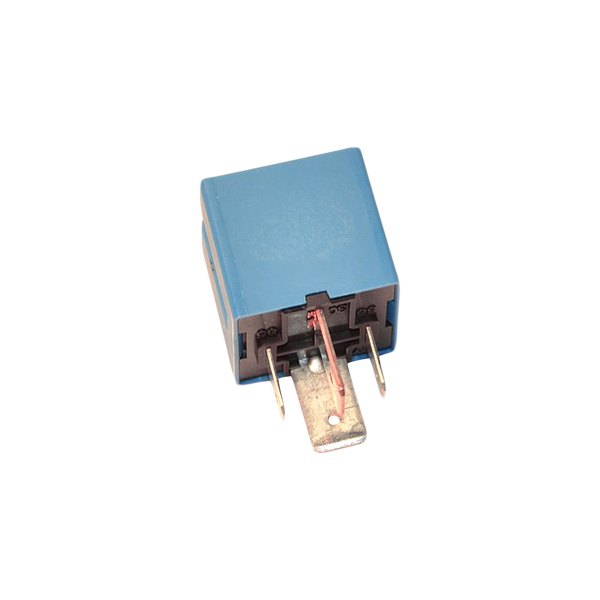 Wehrle® - ABS Control Relay