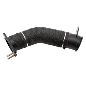 Wehrli Custom Fabrication® - Down Pipe