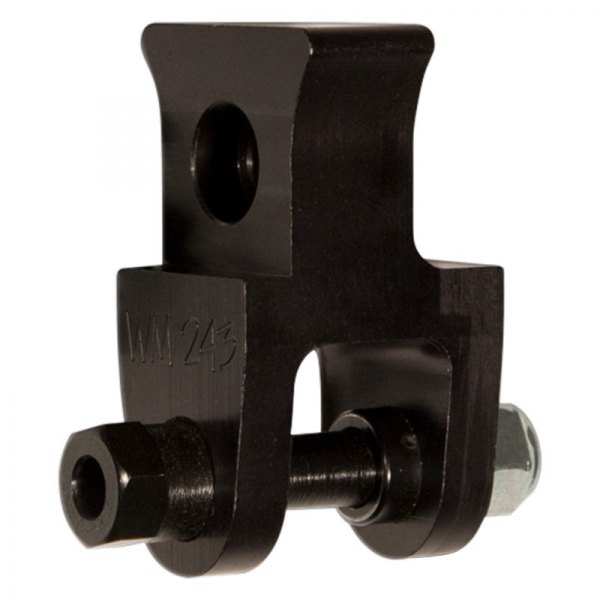 Wehrs Machine® WM243 Shock Mount Extension