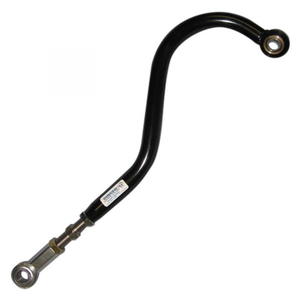 Wehrs Machine® WM40S2022 Adjustable Steel JBar