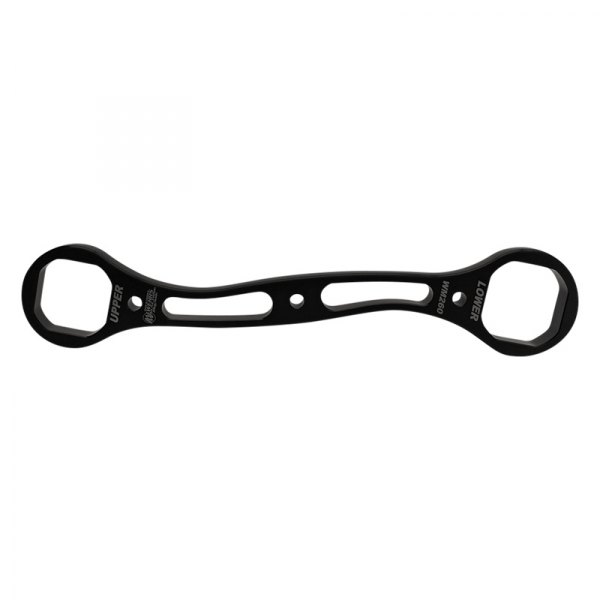 Wehrs Machine® - Ball Joint Wrench