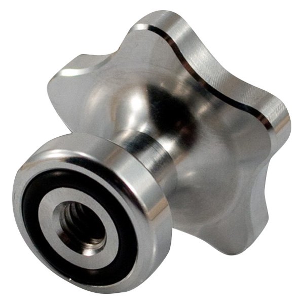 Wehrs Machine® - Air Cleaner Nut