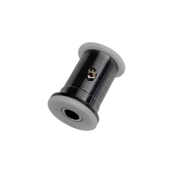 Wehrs Machine® - Small Control Arm Bushing