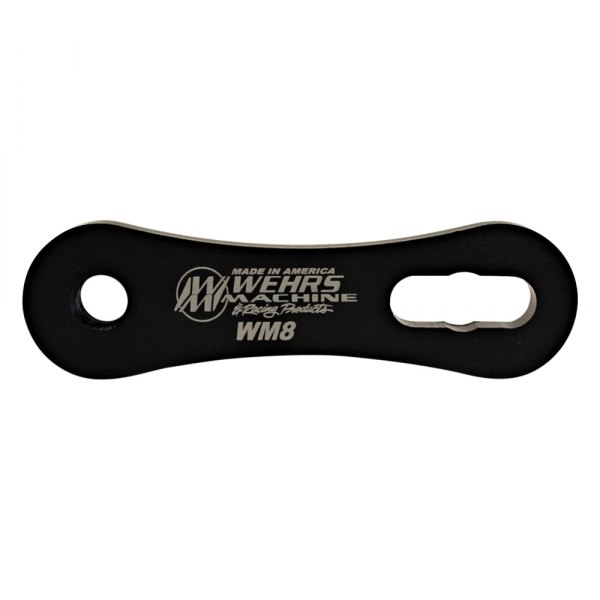 Wehrs Machine® - Manual Transmission Shifter Arm