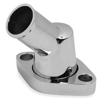 Weiand® - Water Outlet