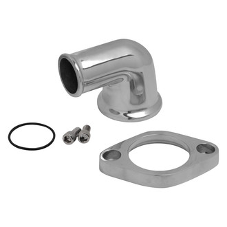 Weiand® - Water Outlet