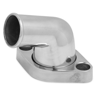 Weiand® - Water Outlet
