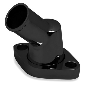 Weiand® - Water Outlet