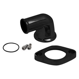 Weiand® - Water Outlet