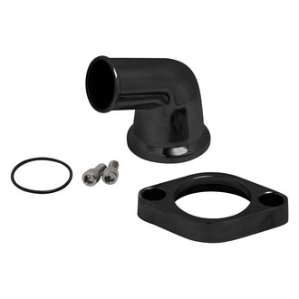 Weiand® - Water Outlet