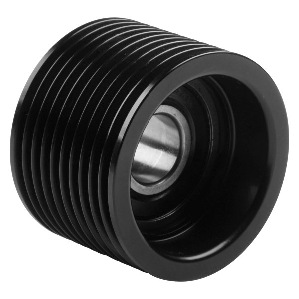 Weiand® - Supercharger Idler Pulley