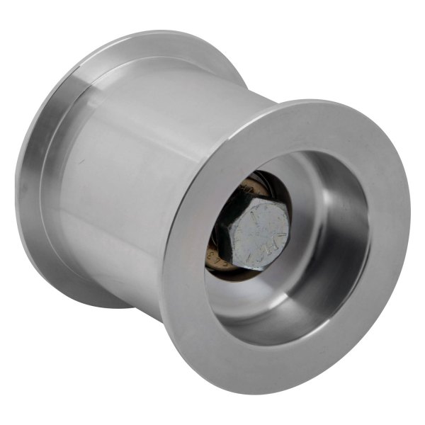 Weiand® - Supercharger Idler Pulley