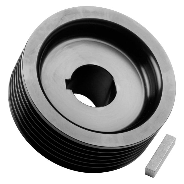 Weiand® - Upper Supercharger Idler Pulley