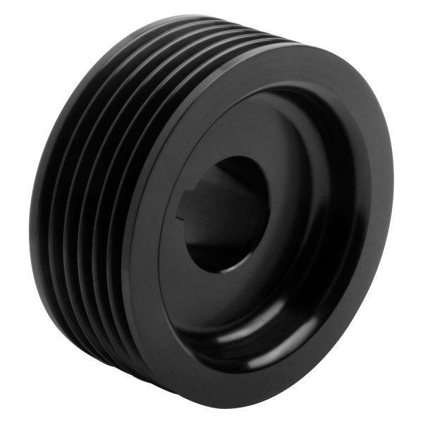 Weiand® - Upper PowerCharger Idler Pulley