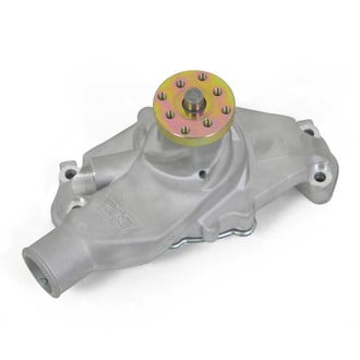Weiand® - Action Plus Series™ Water Pump