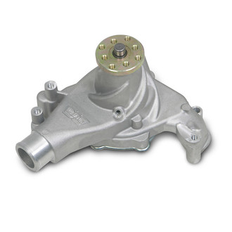 Weiand® - Action Plus Series™ Water Pump