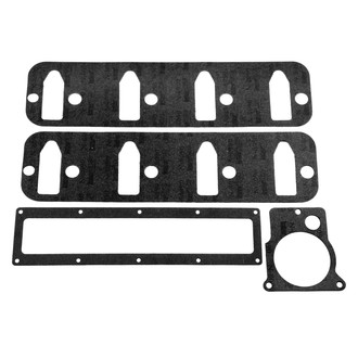 Weiand® - Intake Manifold Gasket Set