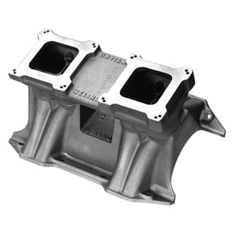 Weiand® - HI-Ram Series Intake Manifold