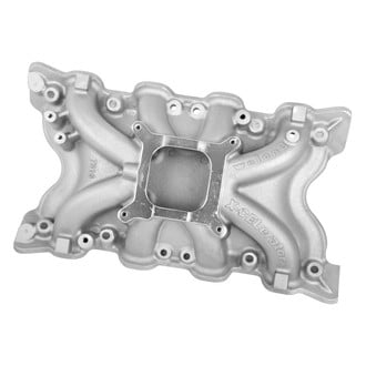 Weiand® - X-CELerator Series Intake Manifold